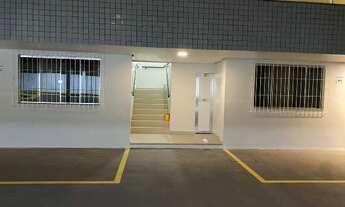 Imagem 5: Alugo Apartamento de 2 quartos, sendo 1 Suíte. Marco Zero