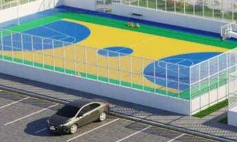 Imagem 4: Sam26- Casa de condomínio Fechado Villa Adágio Mensais a partir de 289,00 Use 1 mês de Car