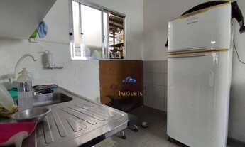 Imagem 11: Loja à venda, 200 m² por R$ 150.000,00 - Aparecida - Santos/SP