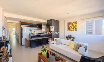 Imagem: Apartamento de 03 dormitórios no Perito