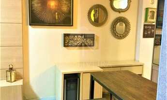 Imagem 5: GARDEM - DE FRENTE AO HOSPITAL EISTEIN MORUMBI