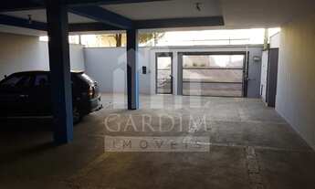 Imagem 3: Apartamento - Ribeirão Preto - Jardim Irajá - Região Sul