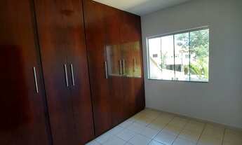 Imagem: Sobrado Parque Amazônia