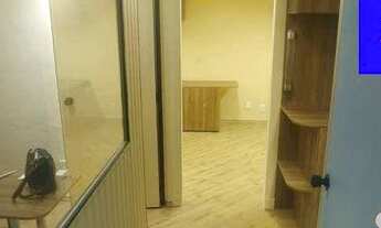 Imagem: Sala Comercial Anhangabaú/Centro