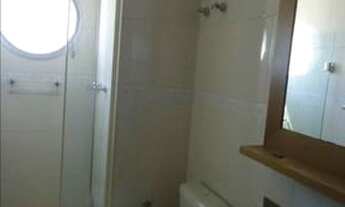 Imagem 7: APARTAMENTO - CAMPO BELO - SP