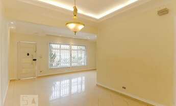 Imagem 7: Casa para Aluguel - Jardim Maia, 5 Quartos, 250 m2