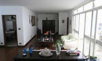 Imagem 5: SOBRADO - ALTO DA LAPA - SP