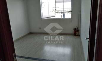 Imagem 6: Loja para alugar, 96 m² por R$ 1.000/mês - Cristal - Porto Alegre/RS