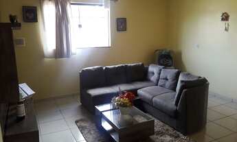 Imagem 2: Casa para venda com 400 metros quadrados com 6 quartos em Coqueiro - Ananindeua - PA