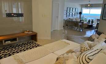 Imagem 2: Ed. Theiss Heim Residence