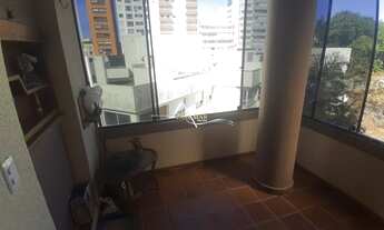 Imagem 5: Cobertura com 3 dormitórios na lagoa do violão em Torres - RS