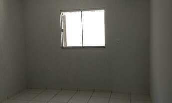 Imagem 6: Casa Aluguel Santa Genoveva