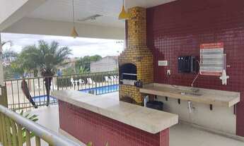 Imagem: VENDE-SE APARTAMENTO EM VITÓRIA