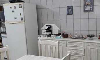 Imagem 5: Residencial - Jaguaribe