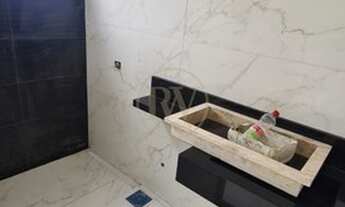 Imagem 7: Casa de Condomínio 3 suítes Portal do Sol Green