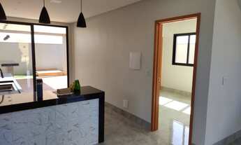 Imagem 2: Sobrado Jardins Capri - SO1131