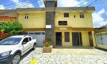 Imagem: Excelente oportunidade pra investir