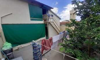 Imagem 6: Excelente imóvel Jardim dos Buritis !!!