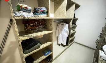 Imagem 6: CASA ALTO PADRÃO A VENDA EM COLINA DE LARANJEIRAS - SERRA-ES