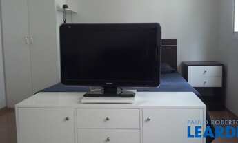 Imagem 4: FLAT - JARDIM AMÉRICA - SP