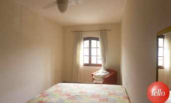 Imagem 7: São Paulo - Casa Comercial - Santana