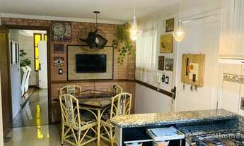 Imagem 5: Porto Alegre - Casa Padrão - São Sebastião