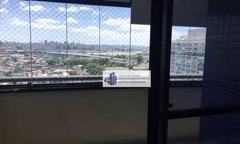 Imagem 2: Ipiranga - 2 dorms sendo 01 suíte