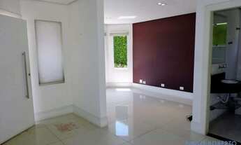 Imagem 6: CASA EM CONDOMÍNIO - CHÁCARA DE LA ROCCA - SP