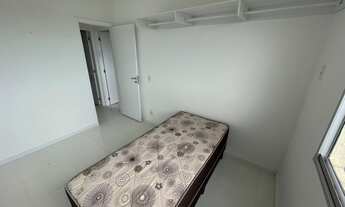 Imagem 4: Aluguel apartamentio mobiliado