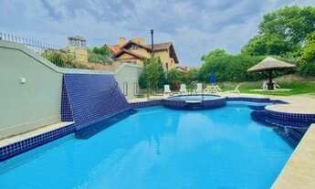 Imagem 5: Pelotas - Casa de Condomínio - Areal