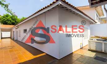 Imagem: Casa à venda, R$ 4.240.000, 320 metros