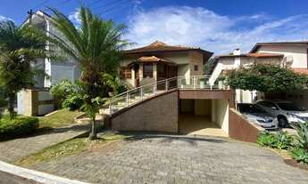 Imagem 2: Casa para venda no Residencial 6