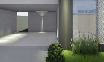 Imagem 2: Casa com 3 dormitórios à venda, 97 m² por R$ 210.000,00 - Cidade das Rosas II - São Gonçal