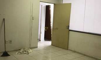 Imagem 5: Ponto Comercial em Marituba