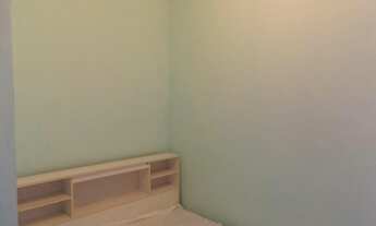 Imagem 7: SãO LEOPOLDO - Casa Padrão - Centro