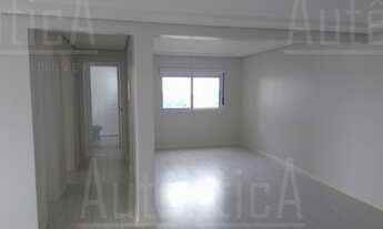 Imagem 4: Caxias Do Sul - Apartamento Padrão - Sanvitto