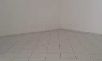 Imagem 5: Sala/Conjunto para aluguel possui 200 metros quadrados em Vila Gomes Cardim - São Paulo