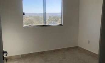 Imagem 3: Aluguel apartamento de 2 quartos