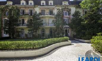 Imagem 7: APARTAMENTO - JARDIM PAULISTANO - SP