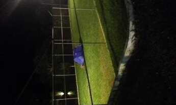 Imagem 5: Chácara residencial à venda, Penha, Bragança Paulista