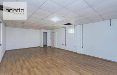 Imagem 10: Boletto imóveis aluga casa comercial ,462m² bairro Higianópolis