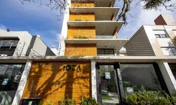 Imagem: PORTO ALEGRE - Apartamento Padrão - Petrópolis