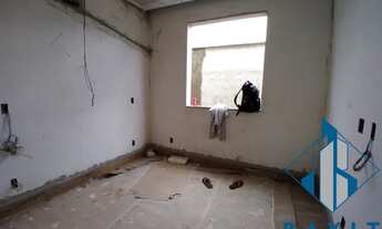 Imagem 7: Lagoa Santa - Casa Padrão - Residencial Redenção