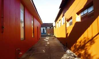 Imagem 2: Sala Comercial - Centro