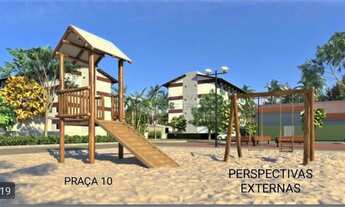 Imagem 3: Edf Porto Praça 10