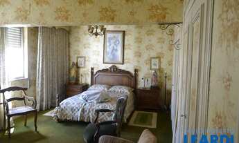 Imagem 5: APARTAMENTO - PARAÍSO - SP