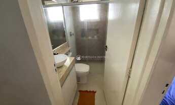 Imagem 6: Casa com 2 dormitórios - Jardim Pacaembu - Itupeva/SP