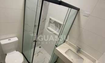 Imagem 7: CASA, JARDIM CATARATAS