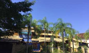 Imagem: Niterói - Casa Padrão - Camboinhas