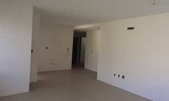 Imagem 4: Tramandaí - Apartamento Padrão - Centro